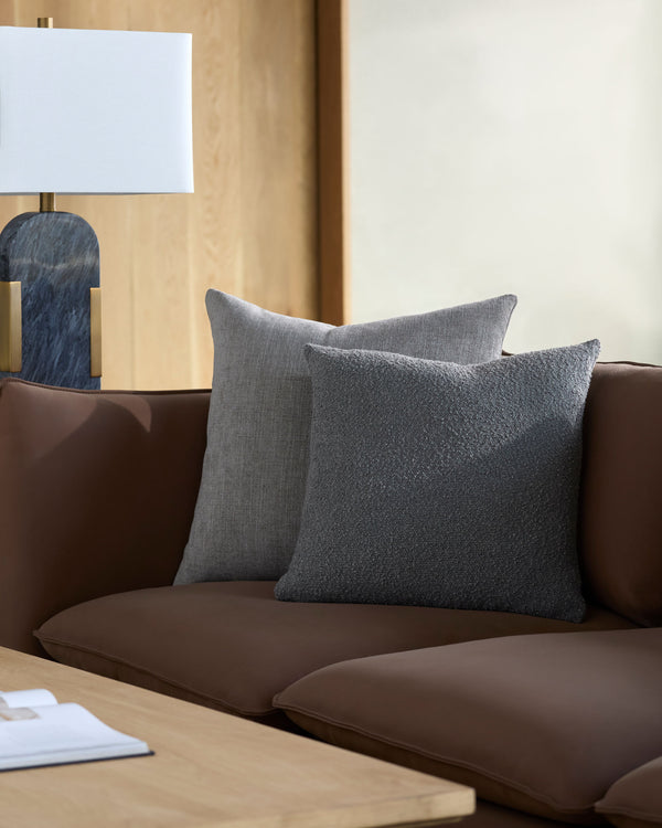 Eesha Accent Pillow