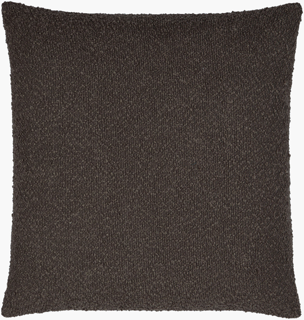 Eesha Accent Pillow