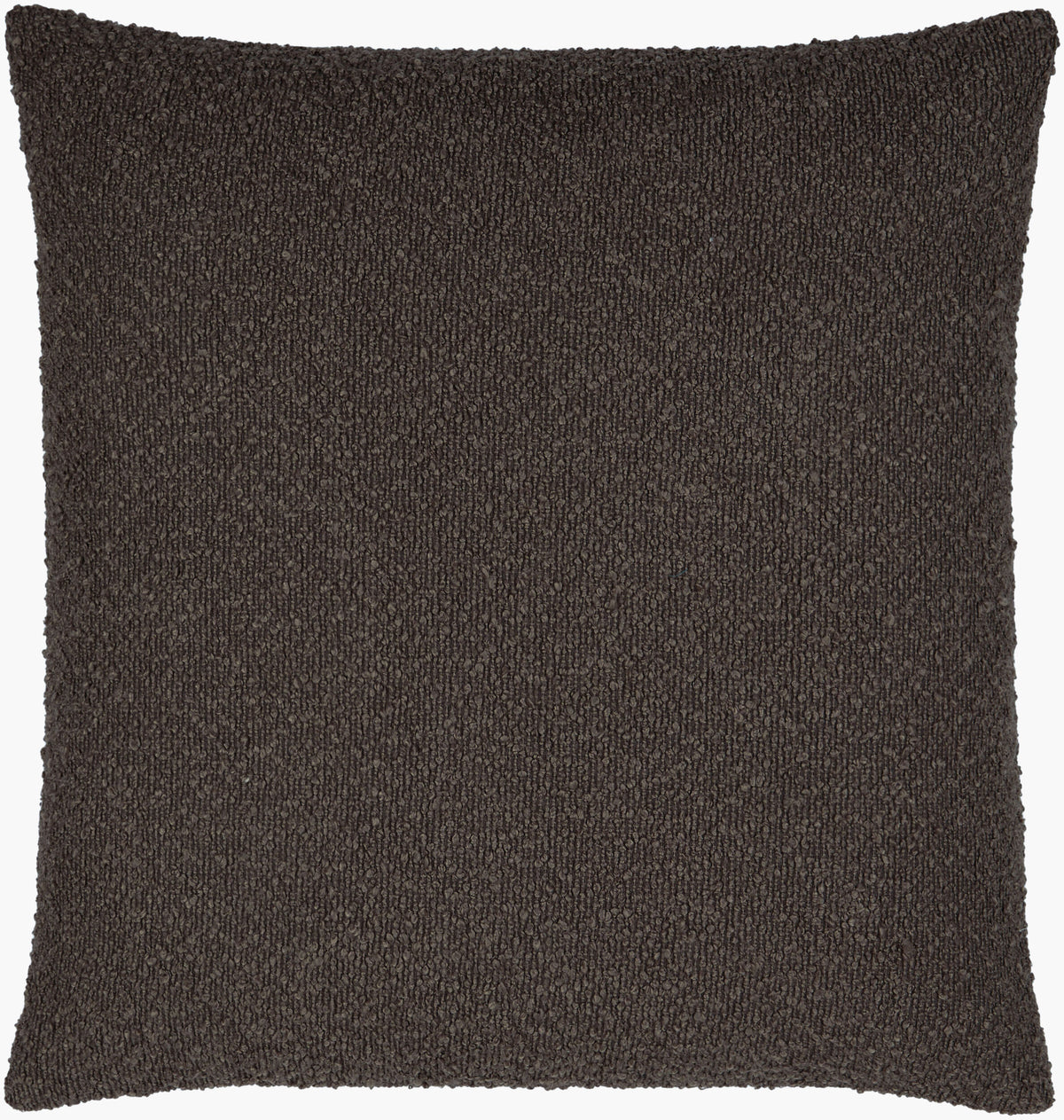 Eesha Accent Pillow