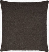 Eesha Accent Pillow