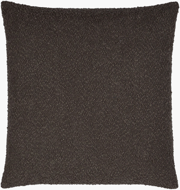 Eesha Accent Pillow