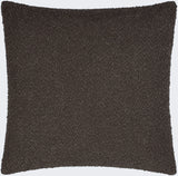 Eesha Accent Pillow