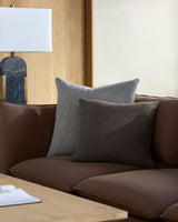 Eesha Accent Pillow