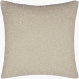 Eesha Accent Pillow