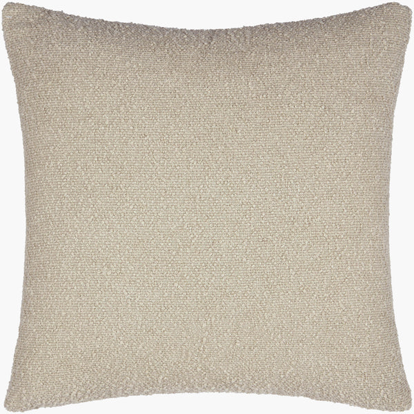 Eesha Accent Pillow