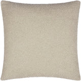 Eesha Accent Pillow