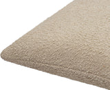 Eesha Accent Pillow