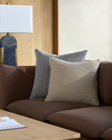 Eesha Accent Pillow