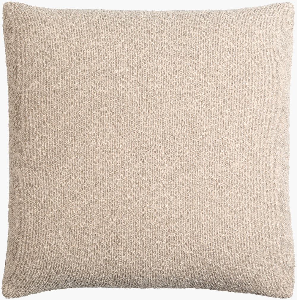 Eesha Accent Pillow
