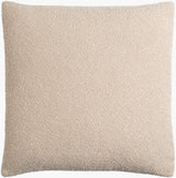 Eesha Accent Pillow