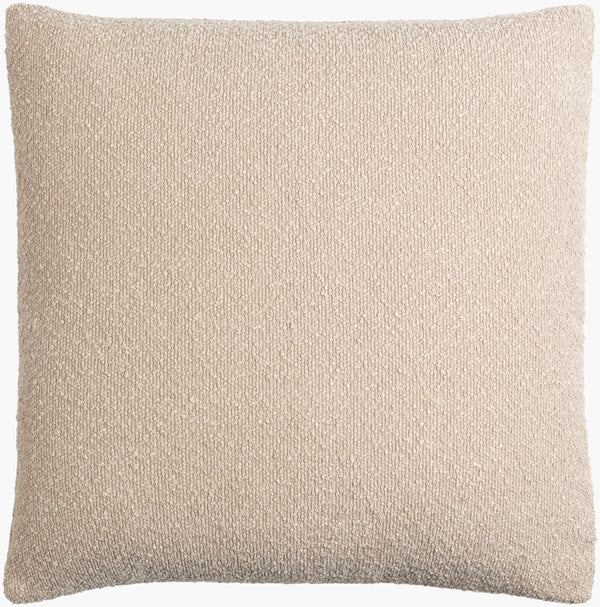 Eesha Accent Pillow
