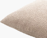Eesha Accent Pillow