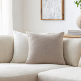 Eesha Accent Pillow