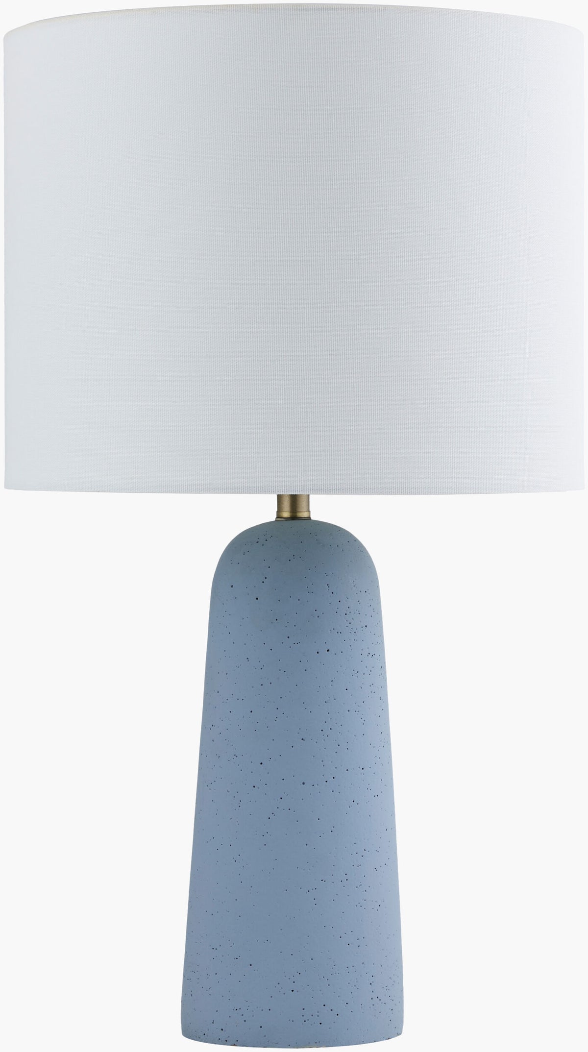 Etalle Accent Table Lamp