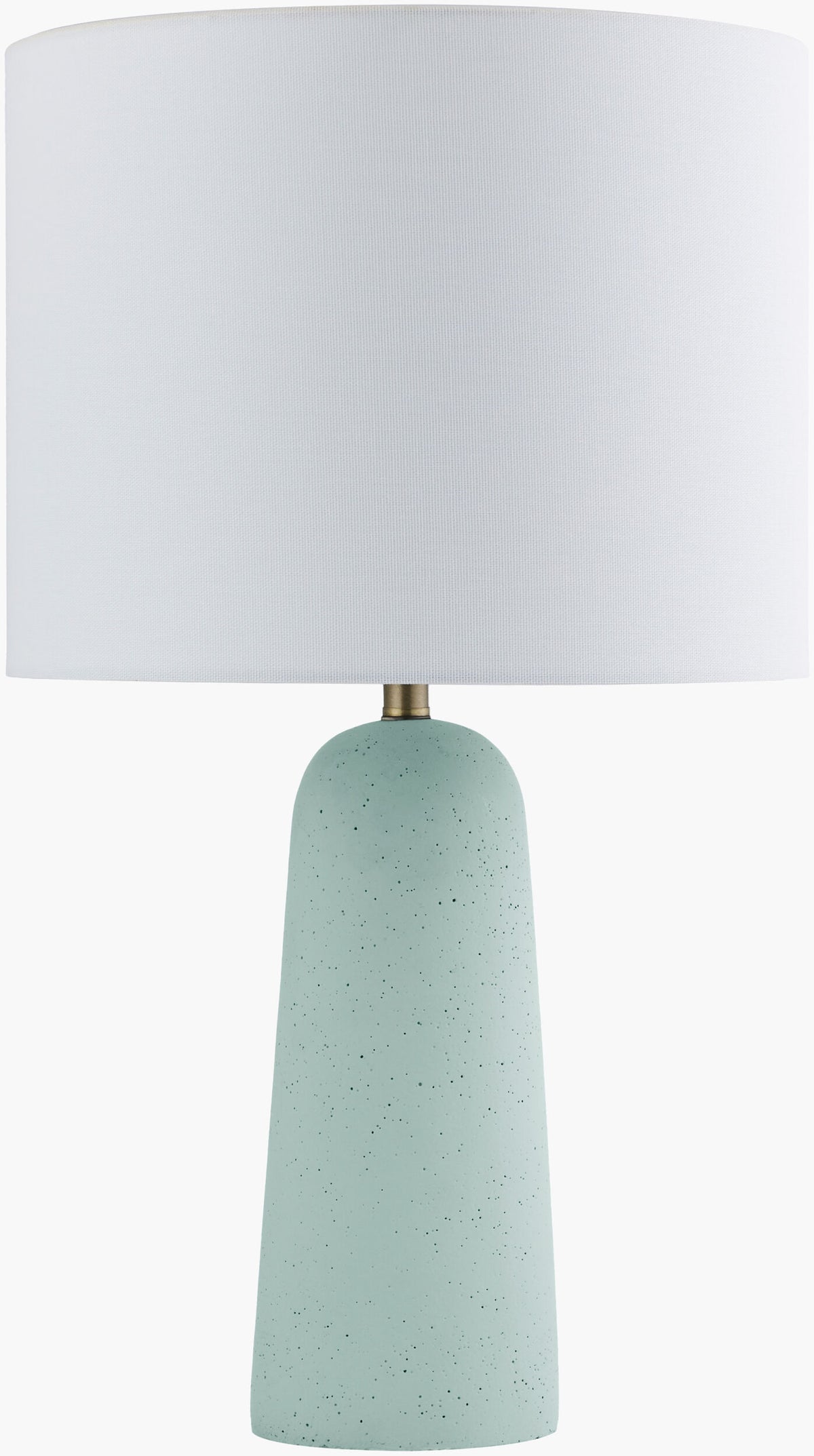 Etalle Accent Table Lamp