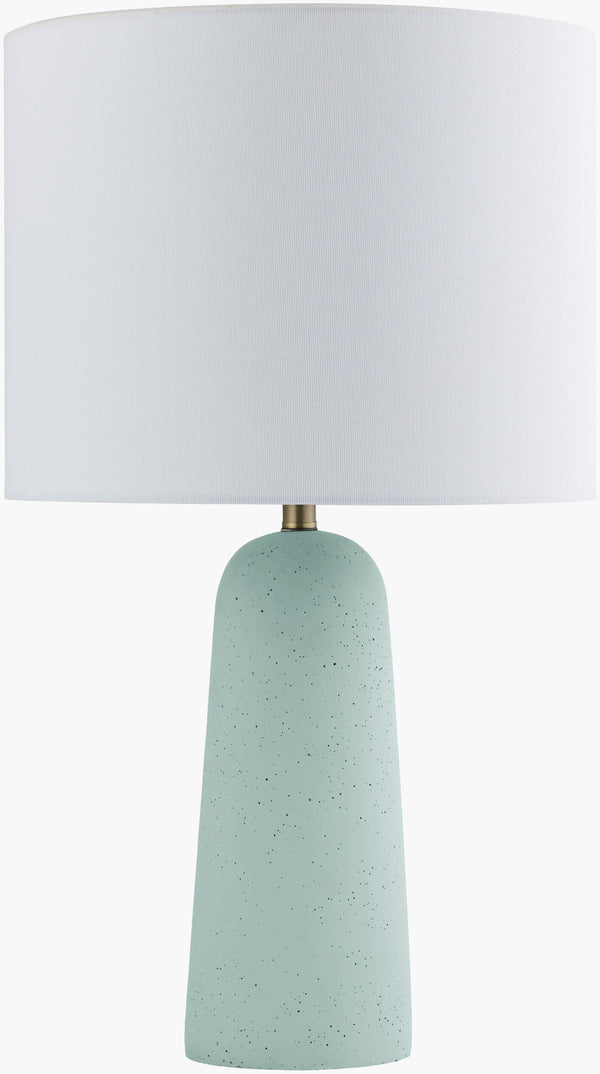Etalle Accent Table Lamp