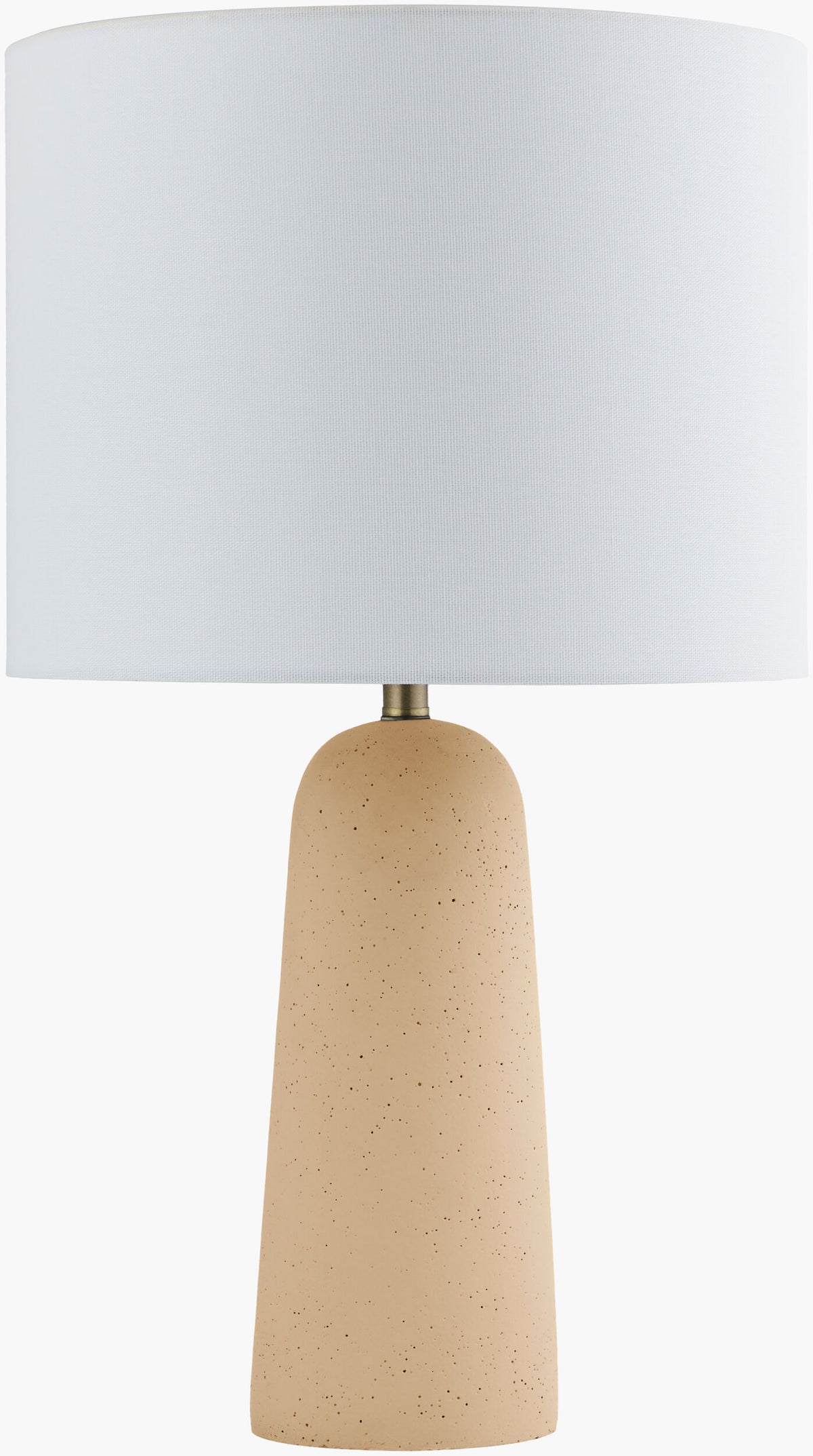 Etalle Accent Table Lamp