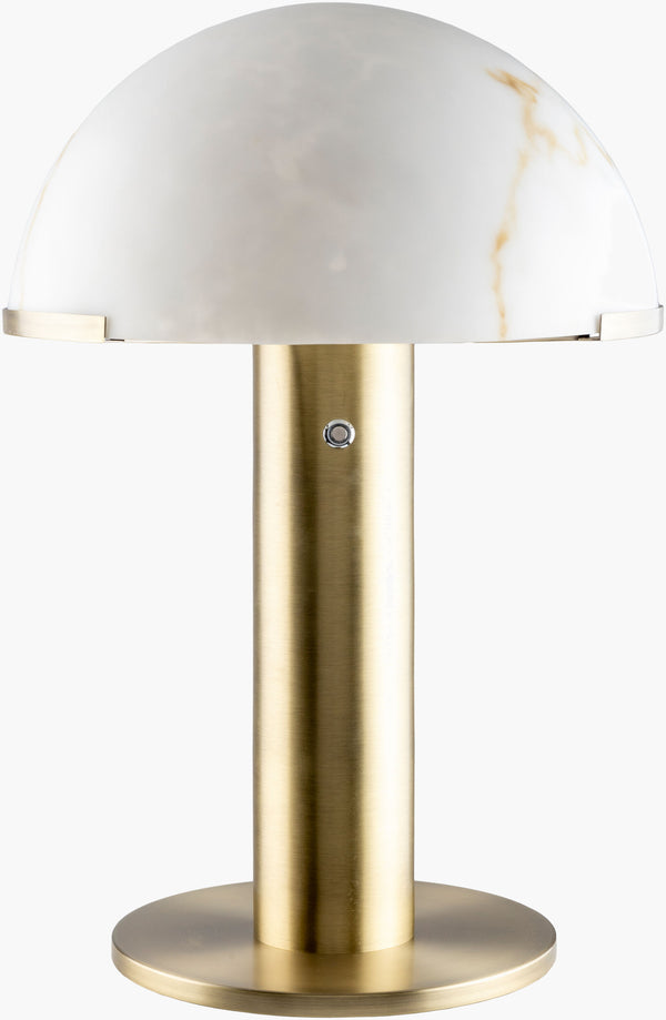 Etoile Accent Table Lamp