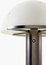 Etoile Accent Table Lamp