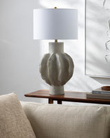 Eterne Accent Table Lamp
