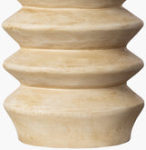 Arrietty Accent Table Lamp, detail of the base