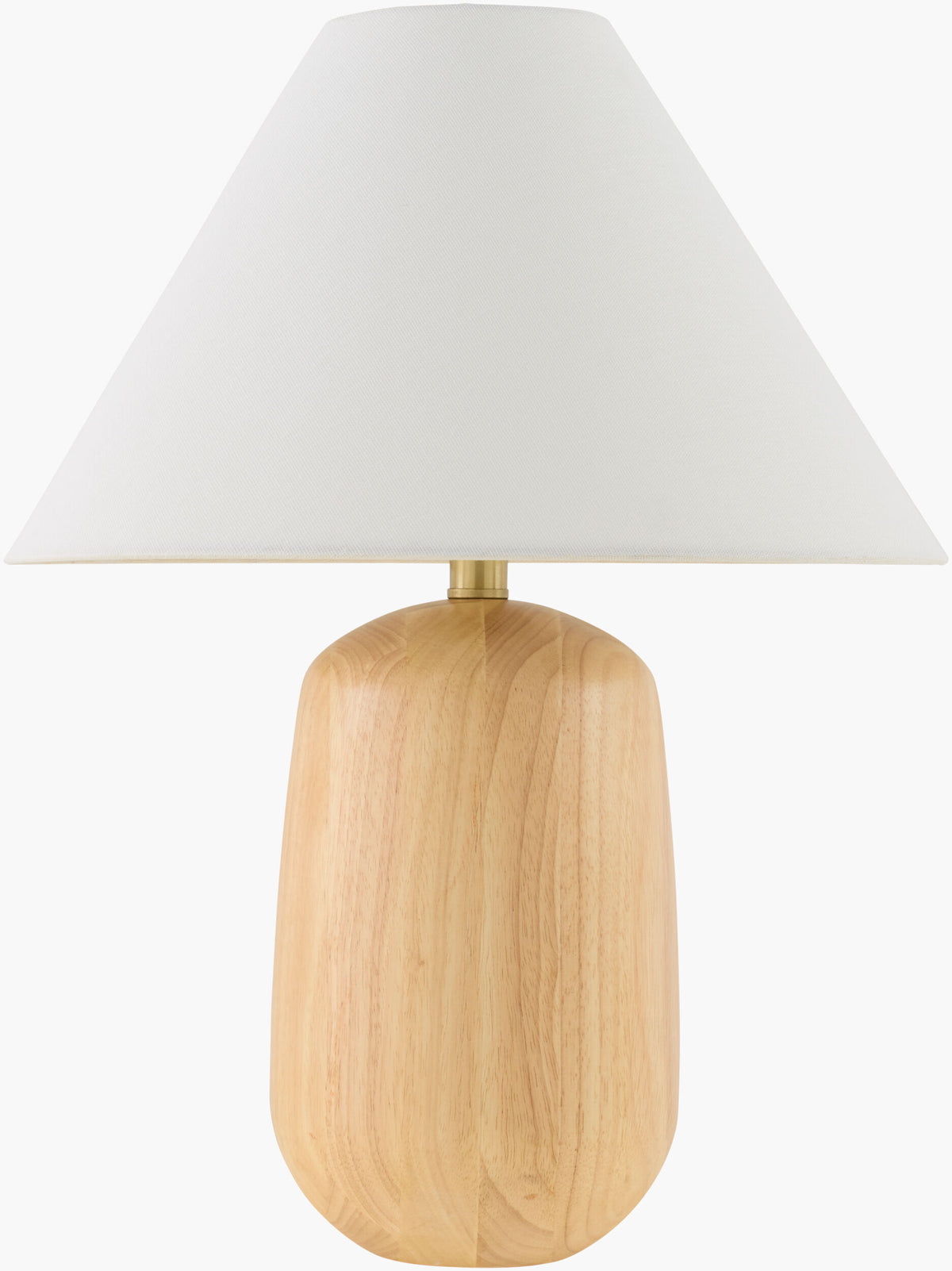 Evan Accent Table Lamp