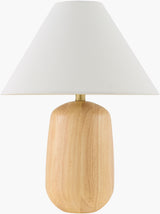 Evan Accent Table Lamp