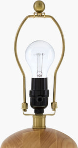 Evan Accent Table Lamp