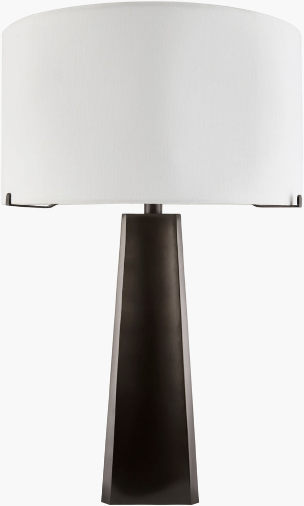 Ervika Accent Table Lamp