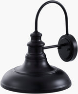 Ewan Wall Sconce