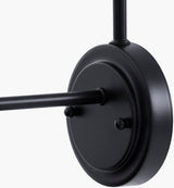 Ewan Wall Sconce