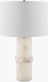 Falaise Accent Table Lamp
