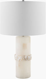 Falaise Accent Table Lamp