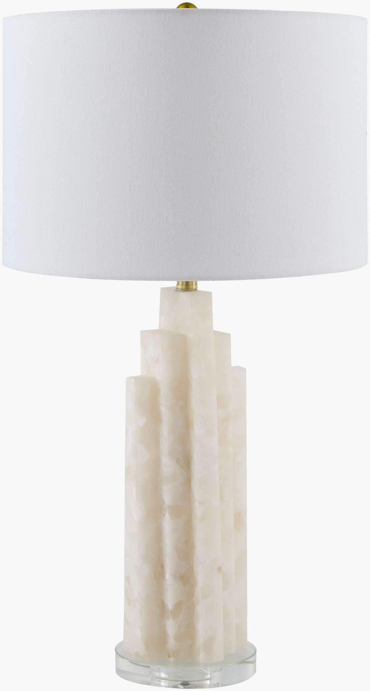 Falaise Accent Table Lamp