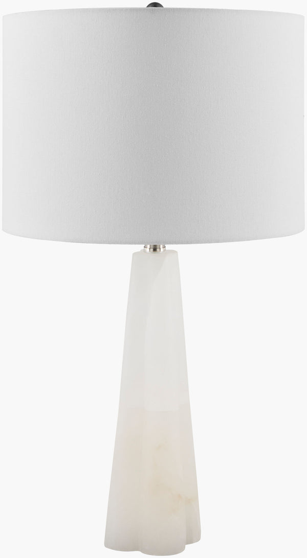Falaise Accent Table Lamp
