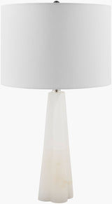 Falaise Accent Table Lamp