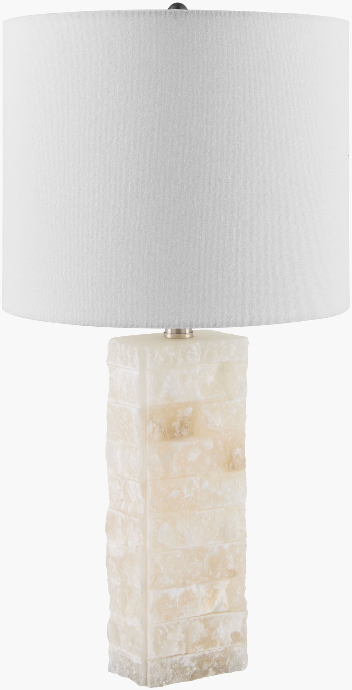 Falaise Accent Table Lamp