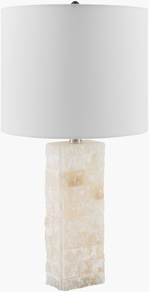 Falaise Accent Table Lamp
