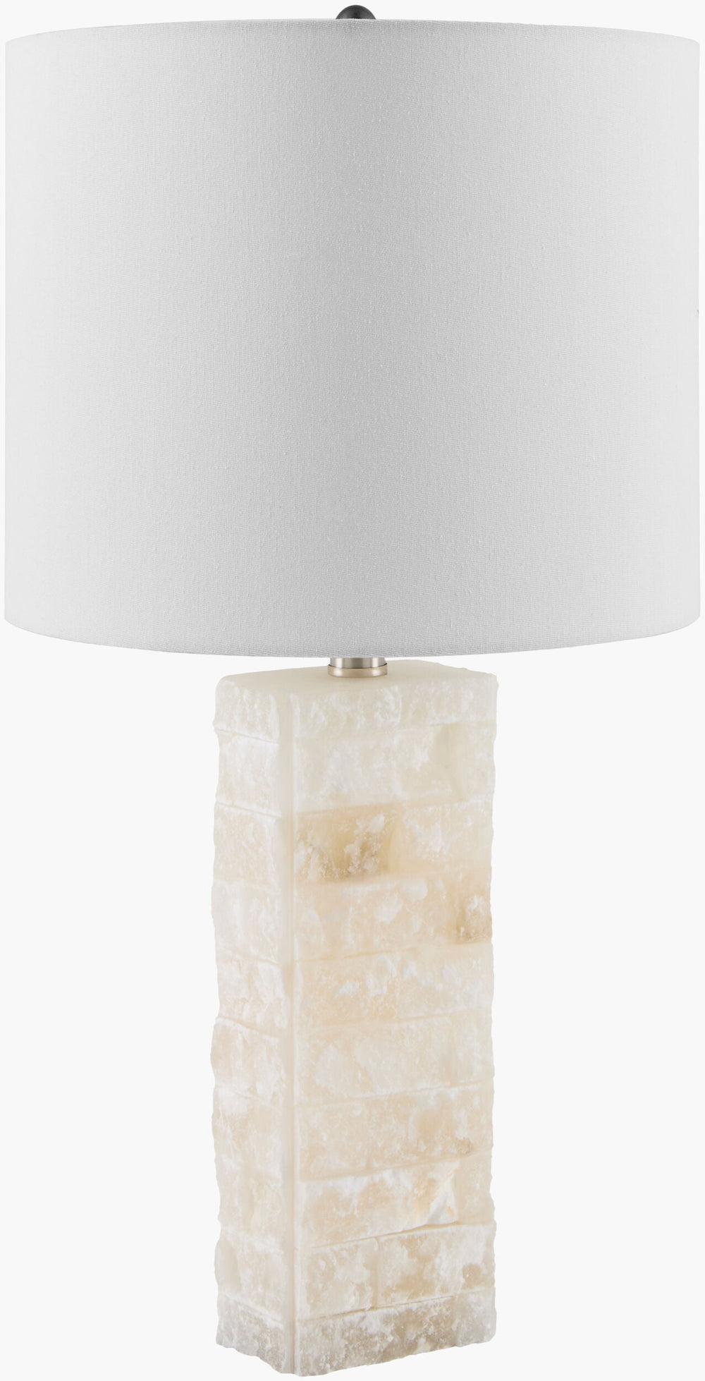 Falaise Accent Table Lamp, view 5 of 6
