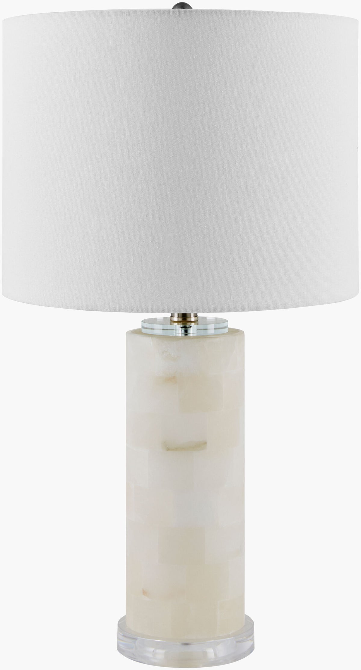 Falaise Accent Table Lamp