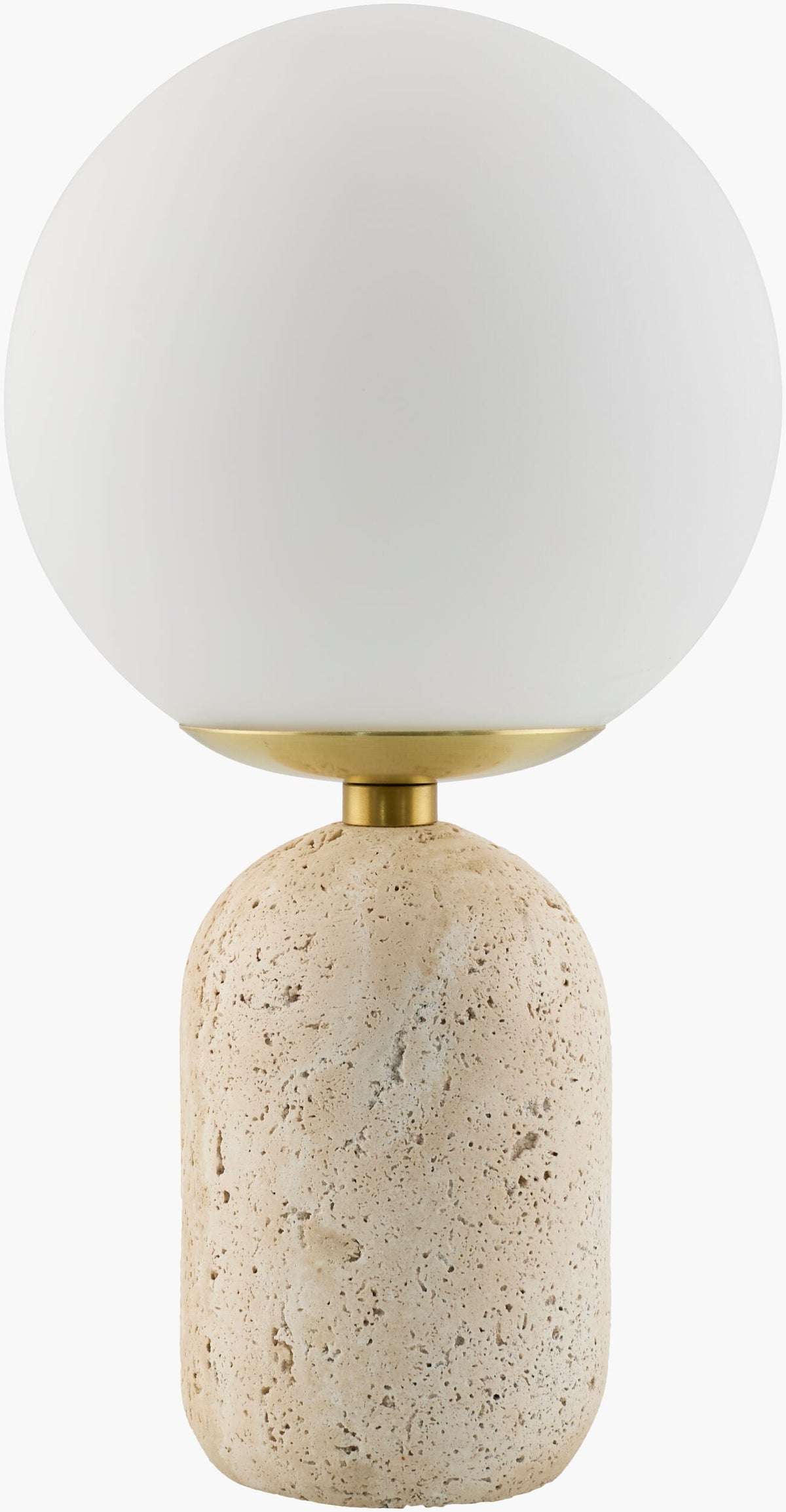 Fana Accent Table Lamp
