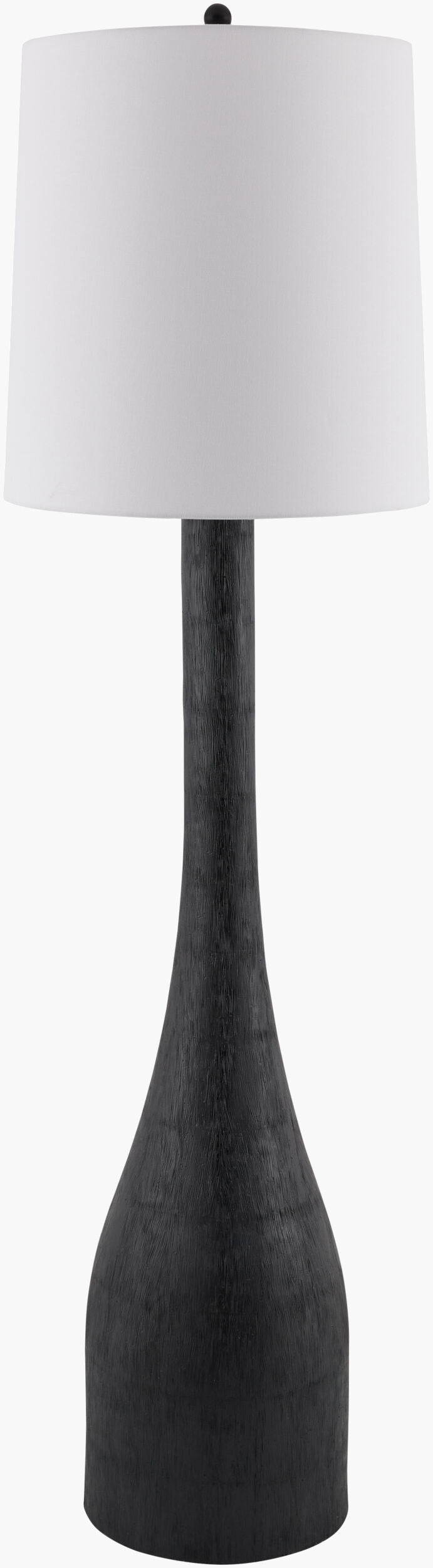 Fonce Accent Floor Lamp