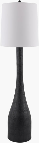 Fonce Accent Floor Lamp