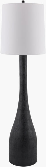 Fonce Accent Floor Lamp