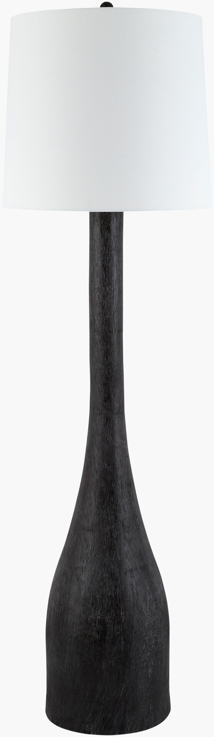 Fonce Accent Floor Lamp