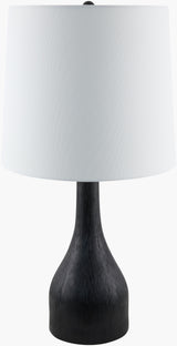Fonce Accent Table Lamp