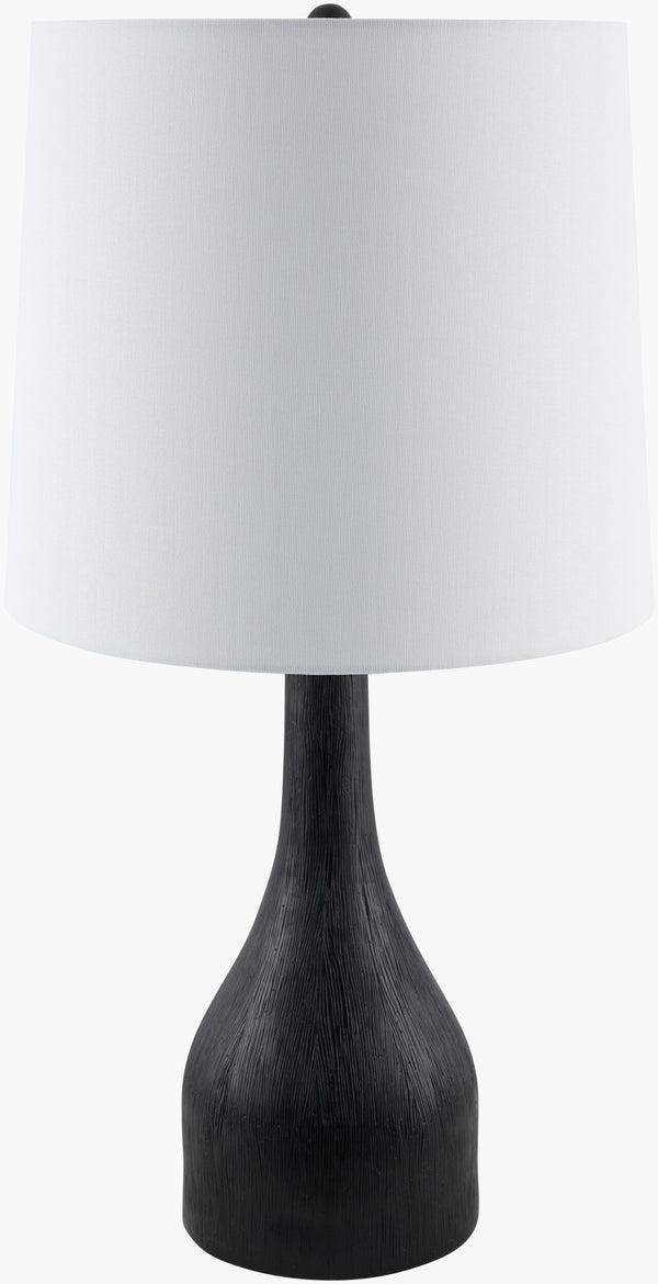 Fonce Accent Table Lamp