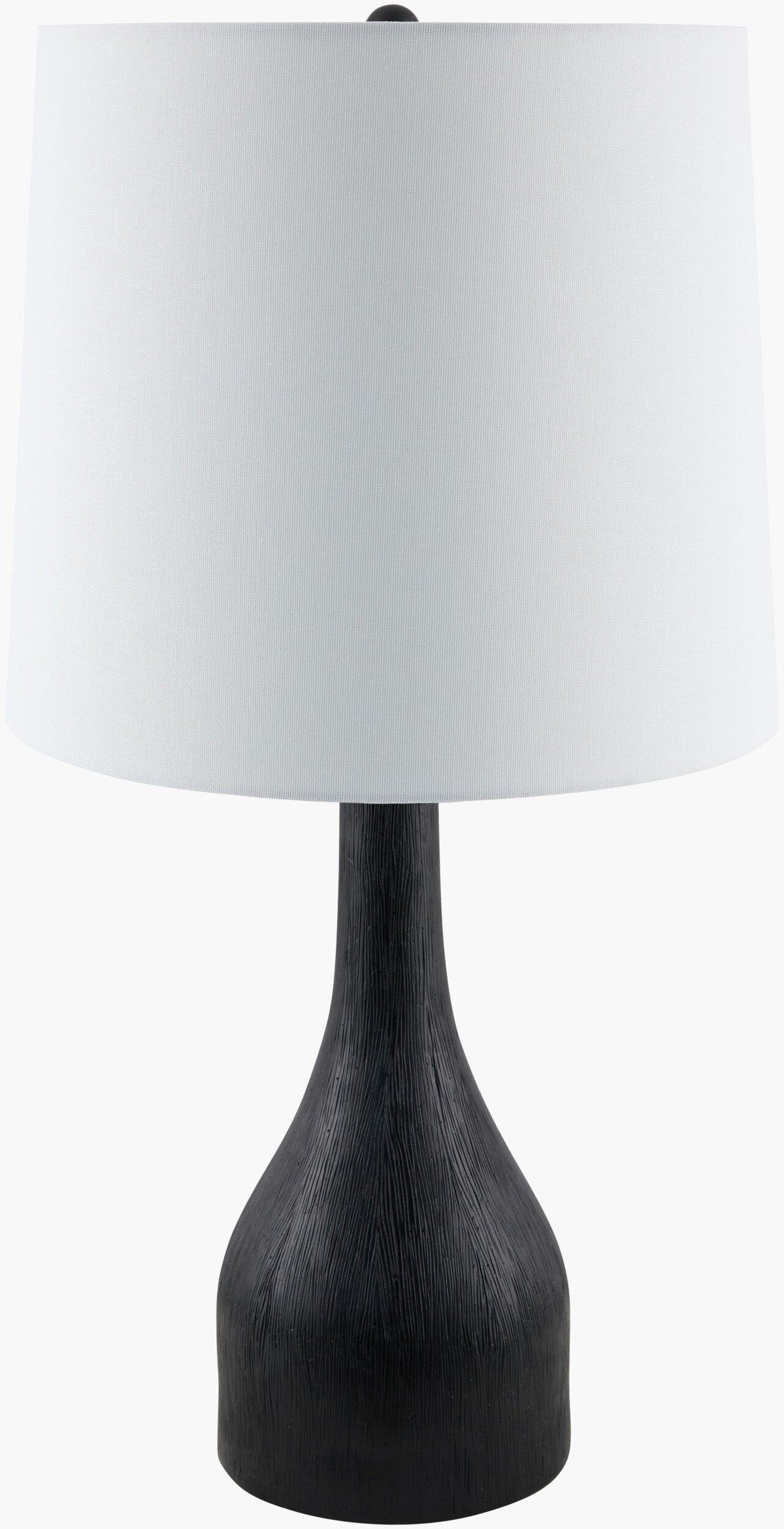Fonce Accent Table Lamp