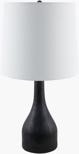 Fonce Accent Table Lamp