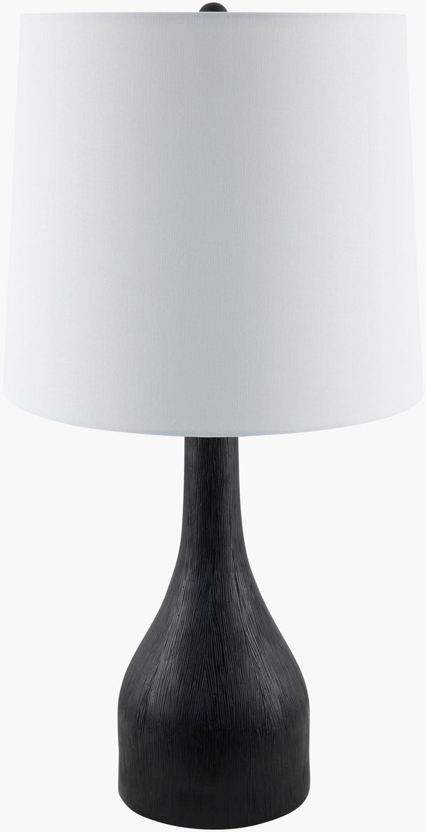 Fonce Accent Table Lamp
